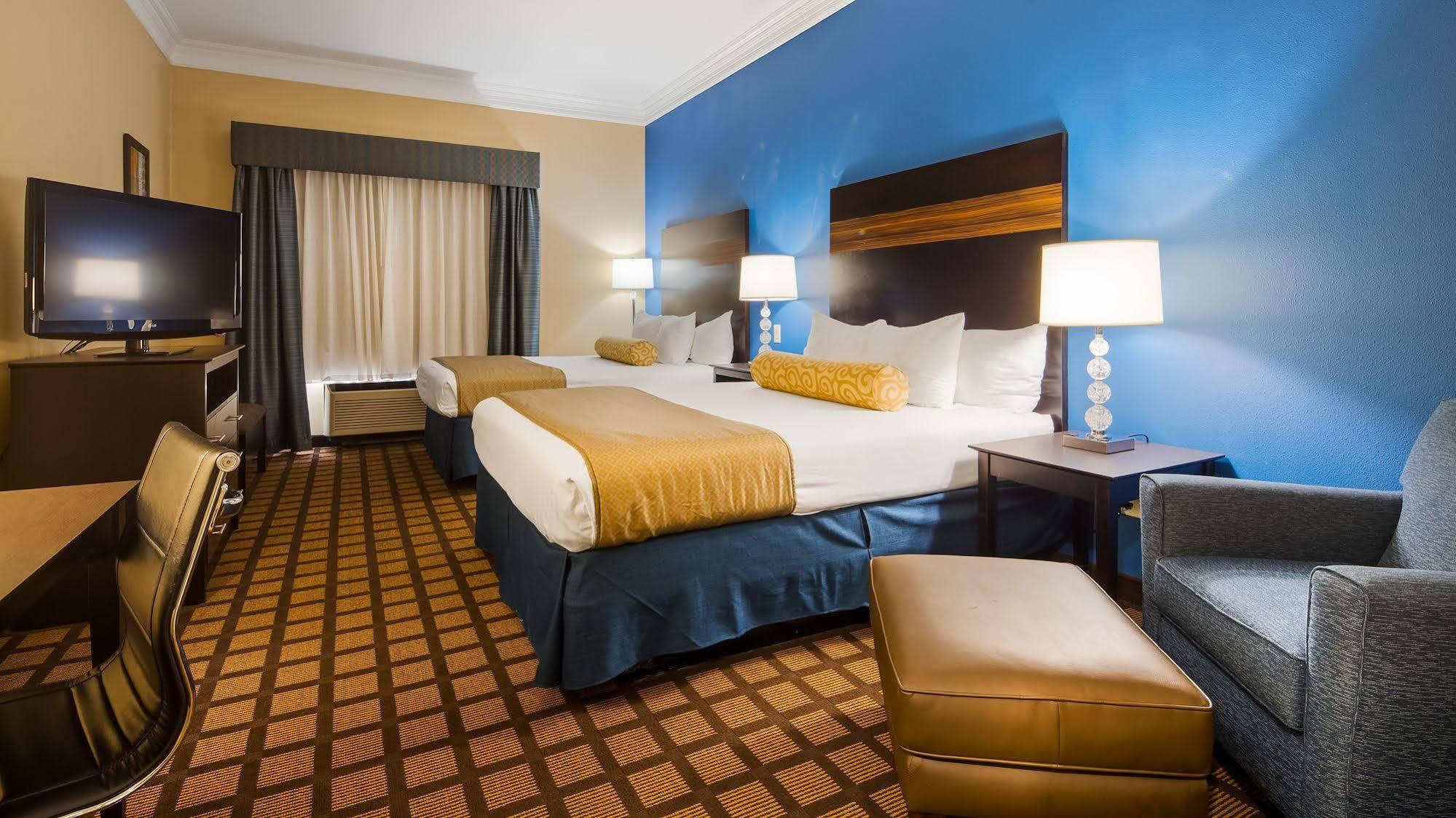 Comfort Inn Saint Paul East Oakdale Εξωτερικό φωτογραφία