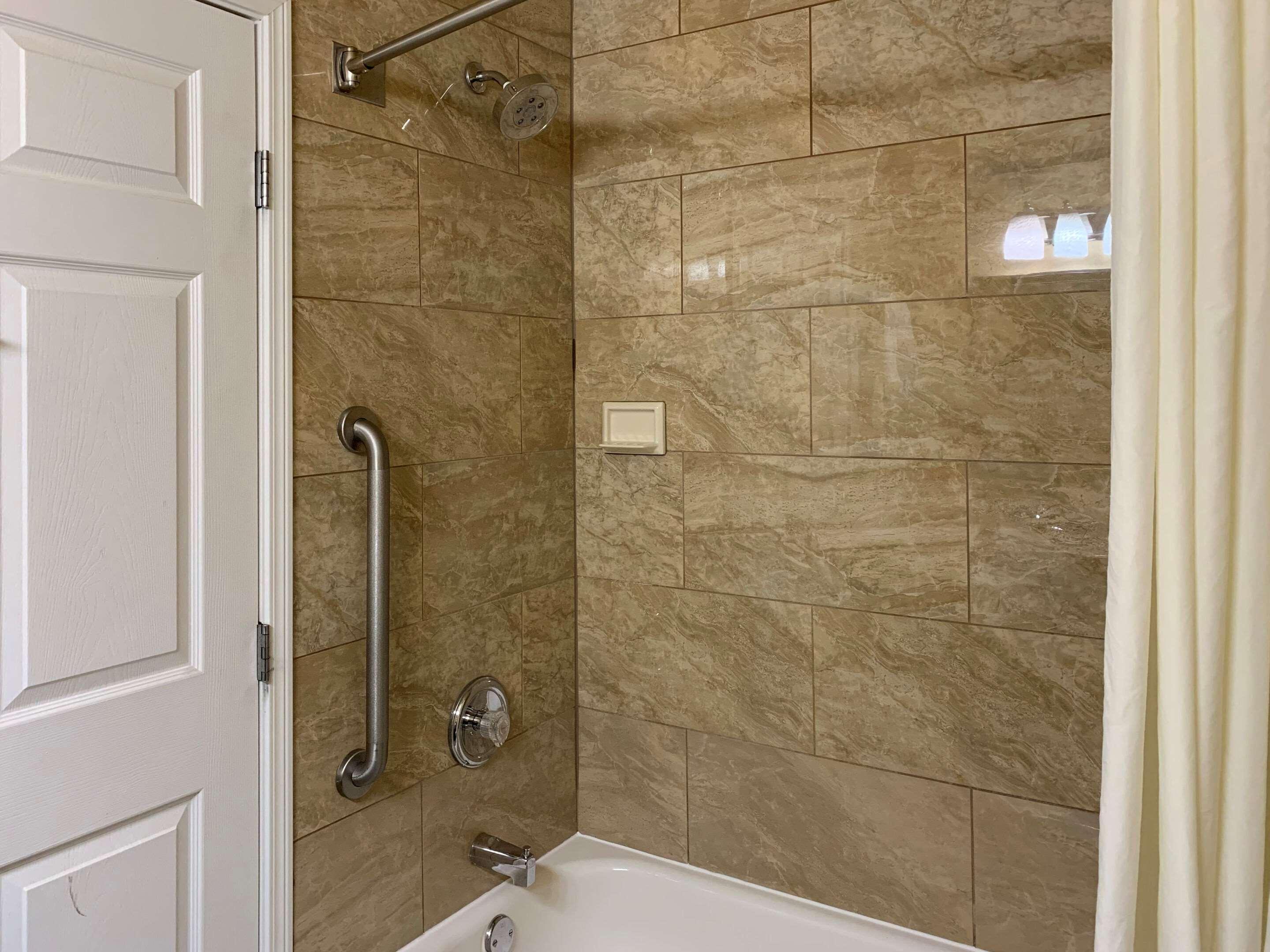 Comfort Inn Saint Paul East Oakdale Εξωτερικό φωτογραφία
