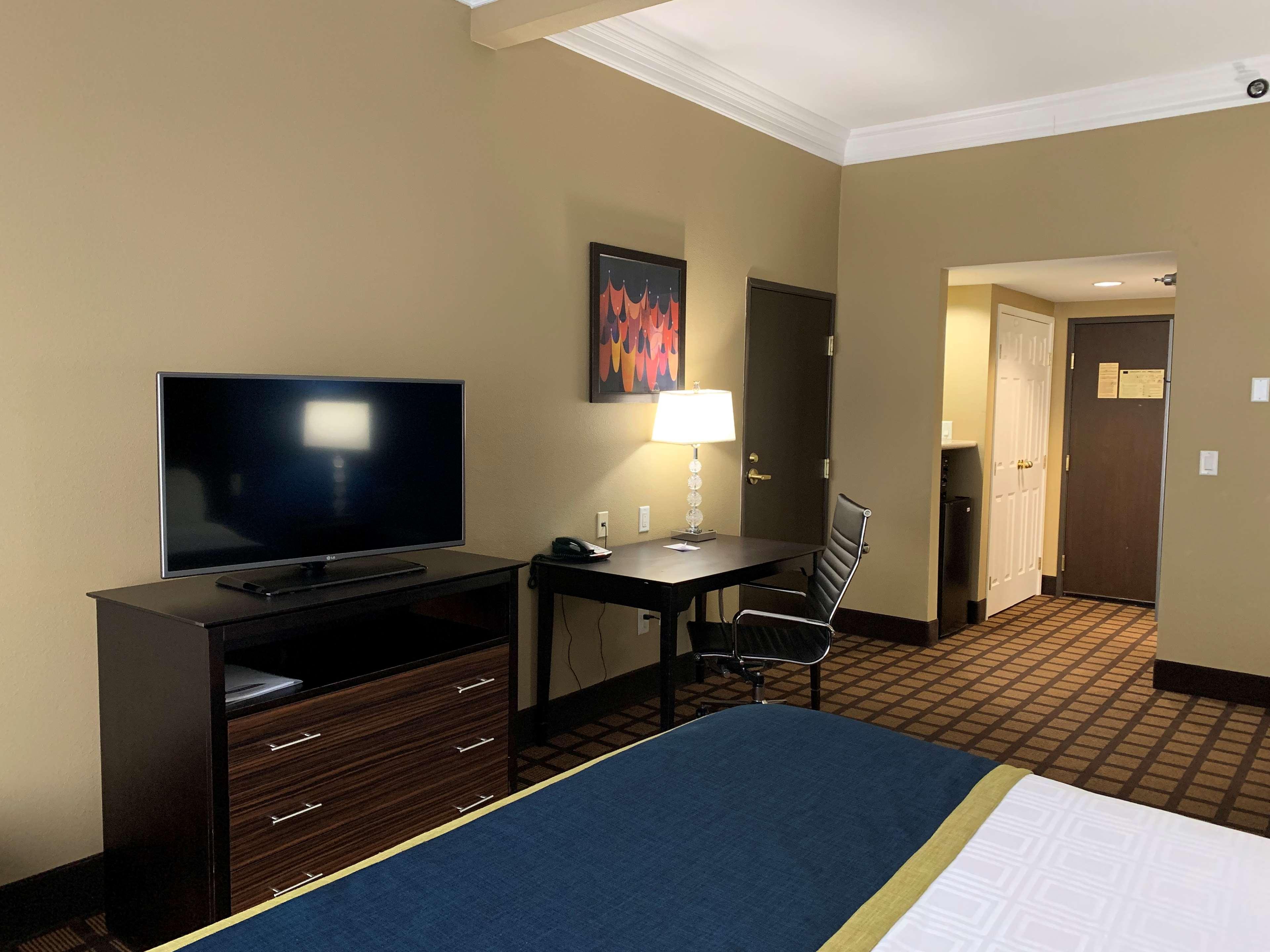 Comfort Inn Saint Paul East Oakdale Εξωτερικό φωτογραφία