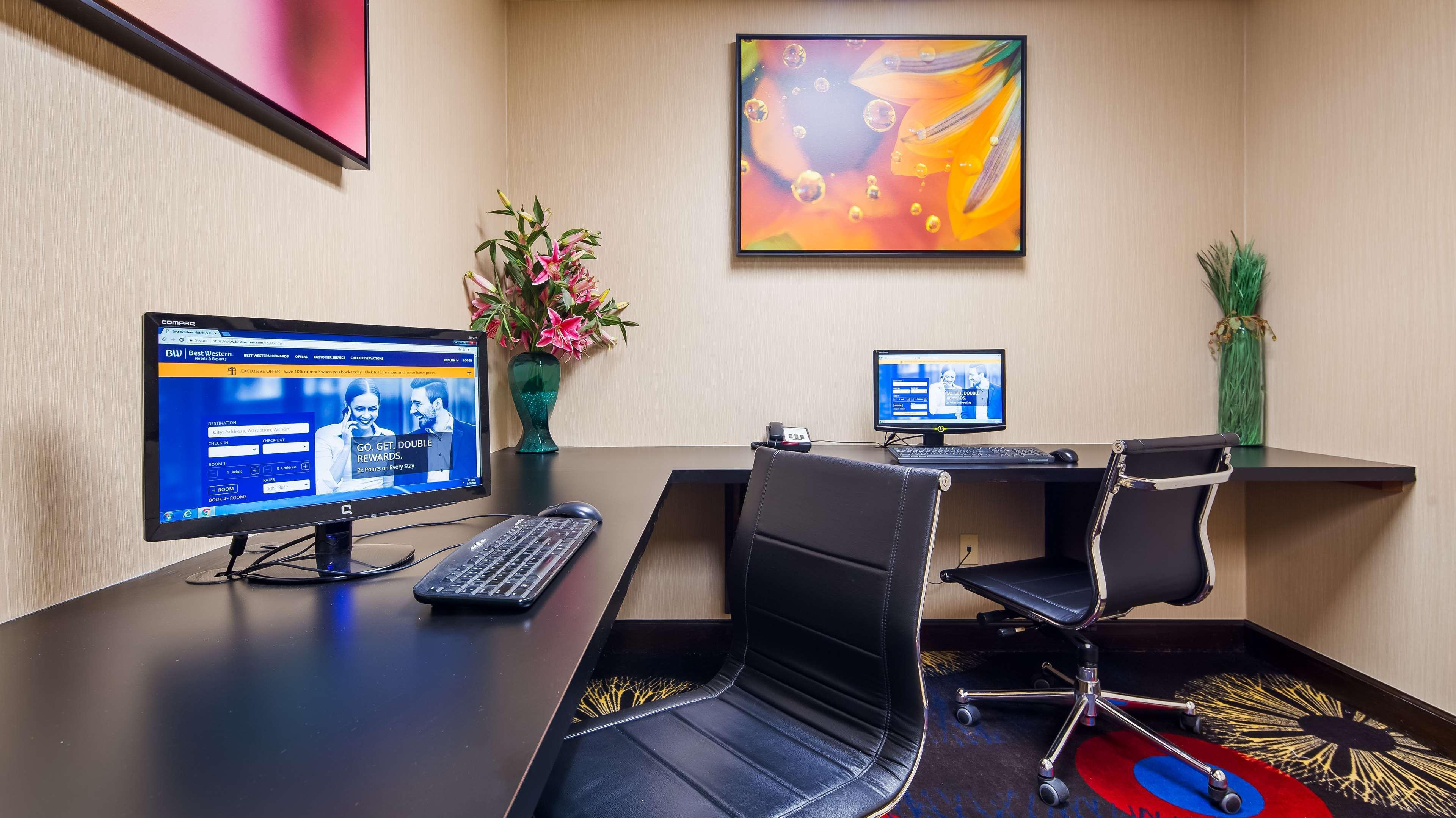 Comfort Inn Saint Paul East Oakdale Εξωτερικό φωτογραφία
