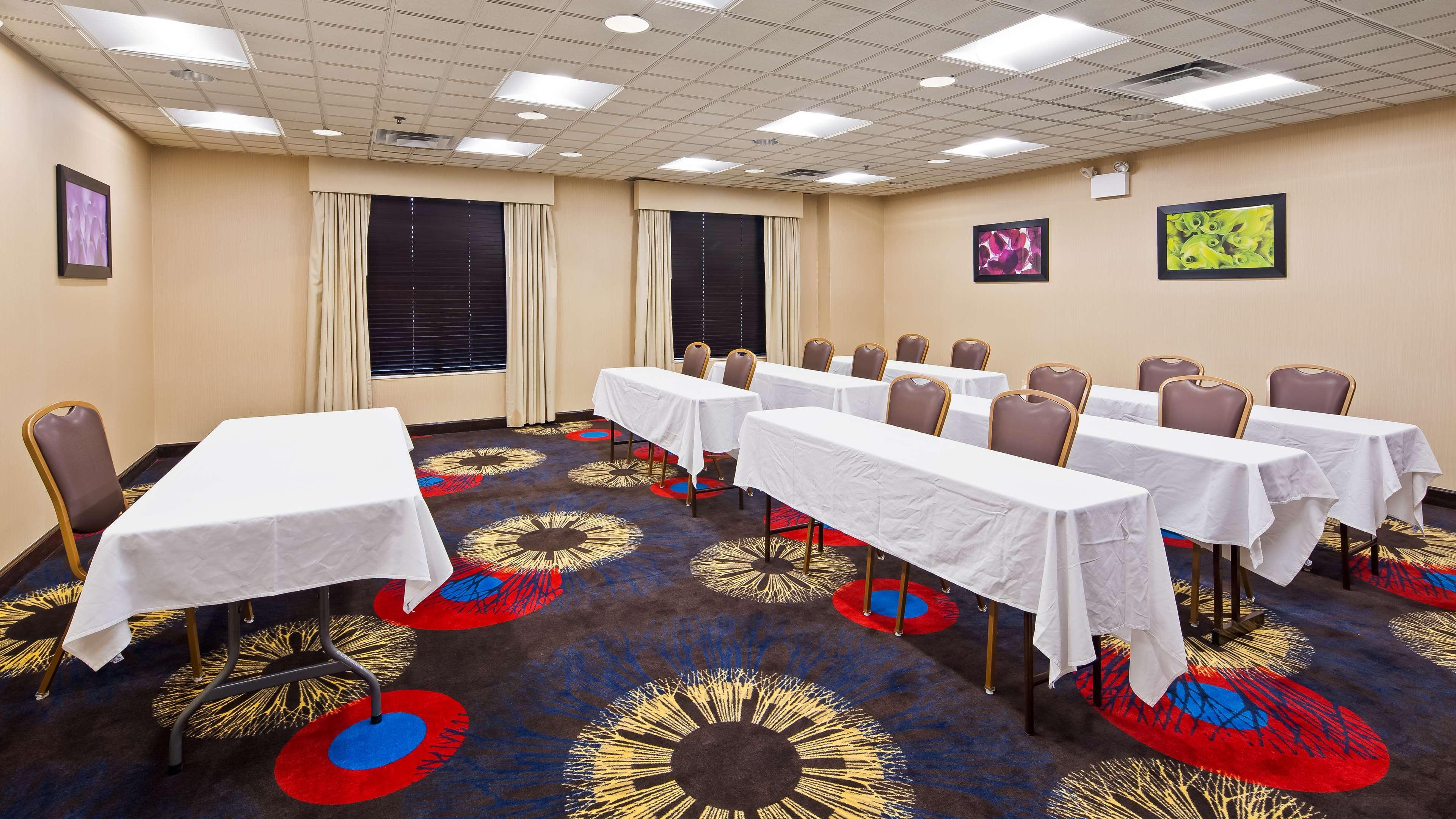 Comfort Inn Saint Paul East Oakdale Εξωτερικό φωτογραφία