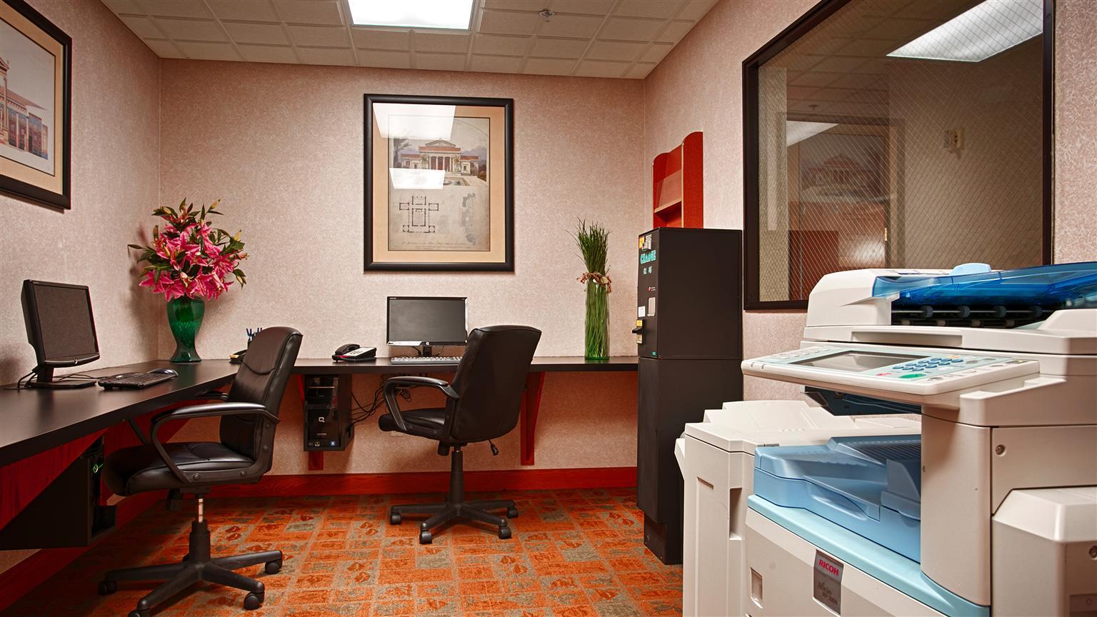 Comfort Inn Saint Paul East Oakdale Εξωτερικό φωτογραφία